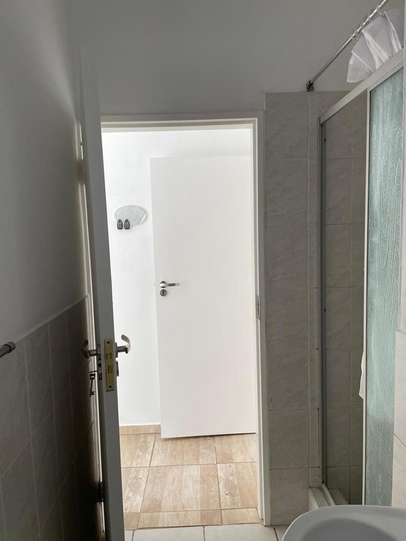 2 Bedroom Property for Sale in Wilgeheuwel Gauteng