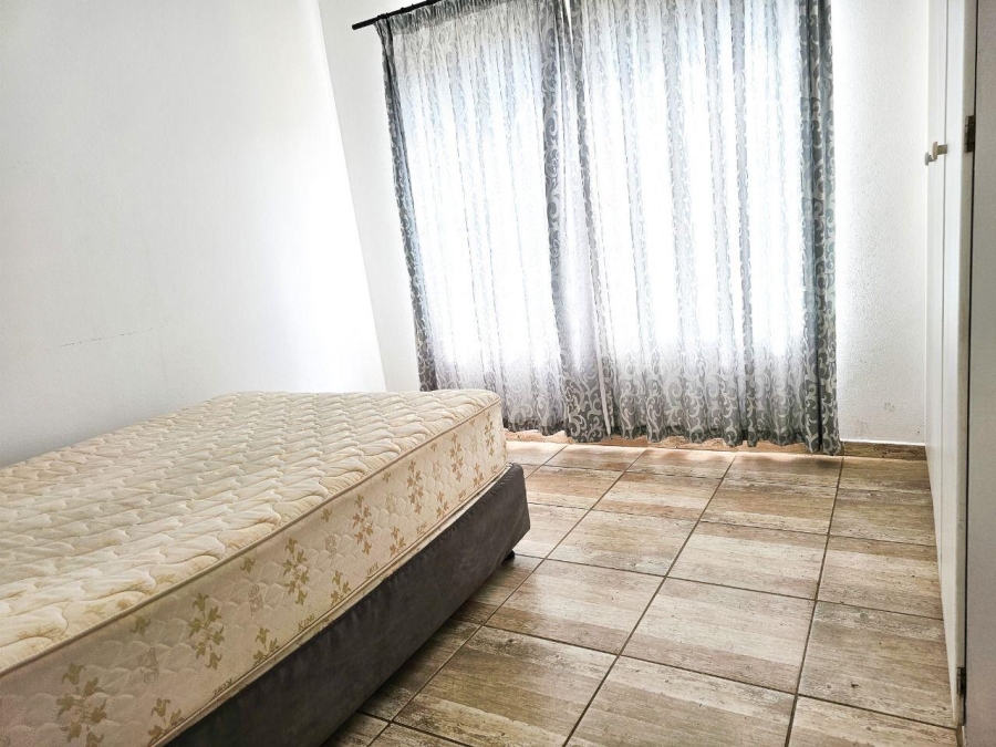 2 Bedroom Property for Sale in Wilgeheuwel Gauteng