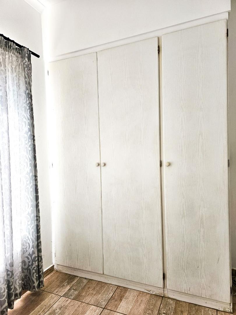 2 Bedroom Property for Sale in Wilgeheuwel Gauteng