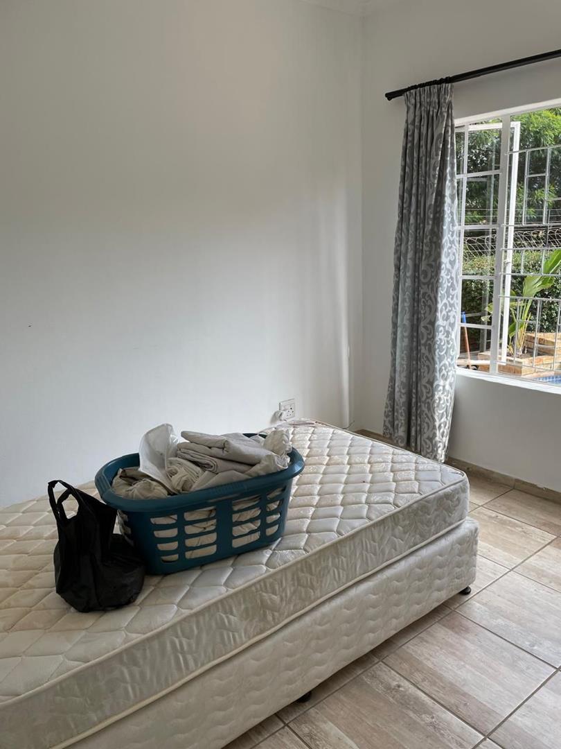 2 Bedroom Property for Sale in Wilgeheuwel Gauteng