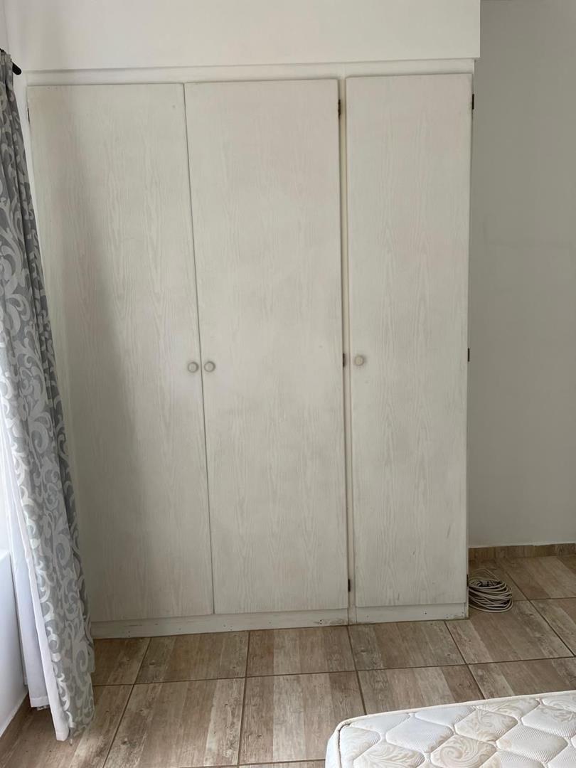 2 Bedroom Property for Sale in Wilgeheuwel Gauteng