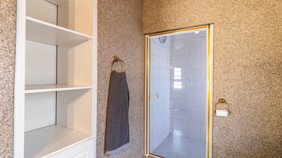 4 Bedroom Property for Sale in Fairland Gauteng