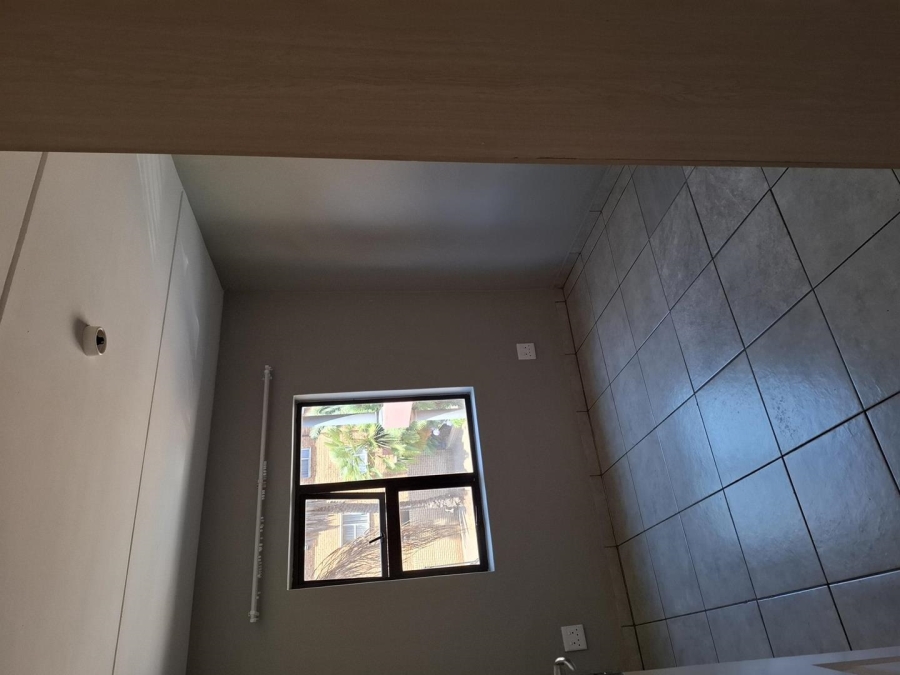 To Let 2 Bedroom Property for Rent in Kempton Park Proper Gauteng