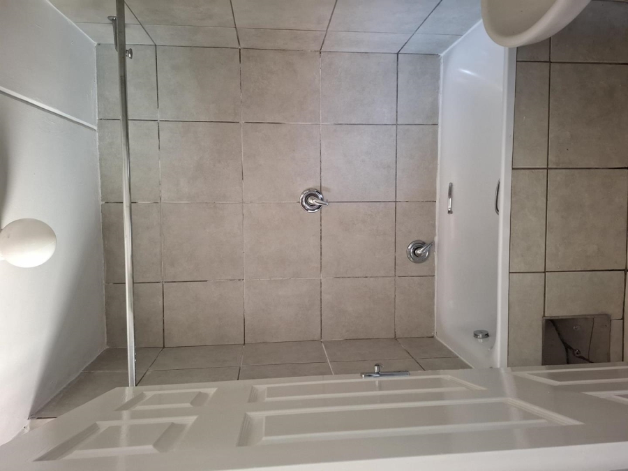 To Let 2 Bedroom Property for Rent in Kempton Park Proper Gauteng