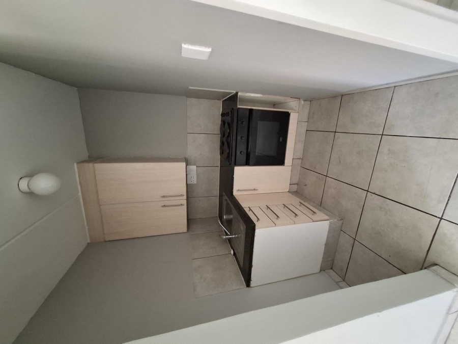To Let 2 Bedroom Property for Rent in Kempton Park Proper Gauteng