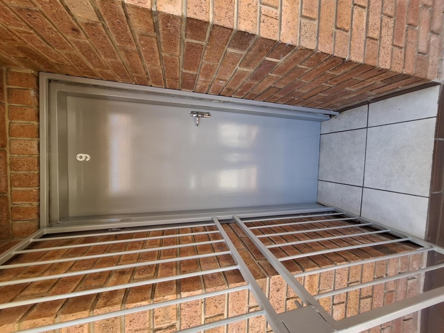 To Let 2 Bedroom Property for Rent in Kempton Park Proper Gauteng