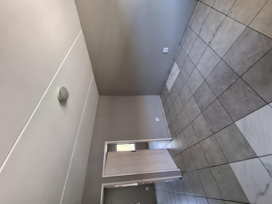 To Let 2 Bedroom Property for Rent in Kempton Park Proper Gauteng