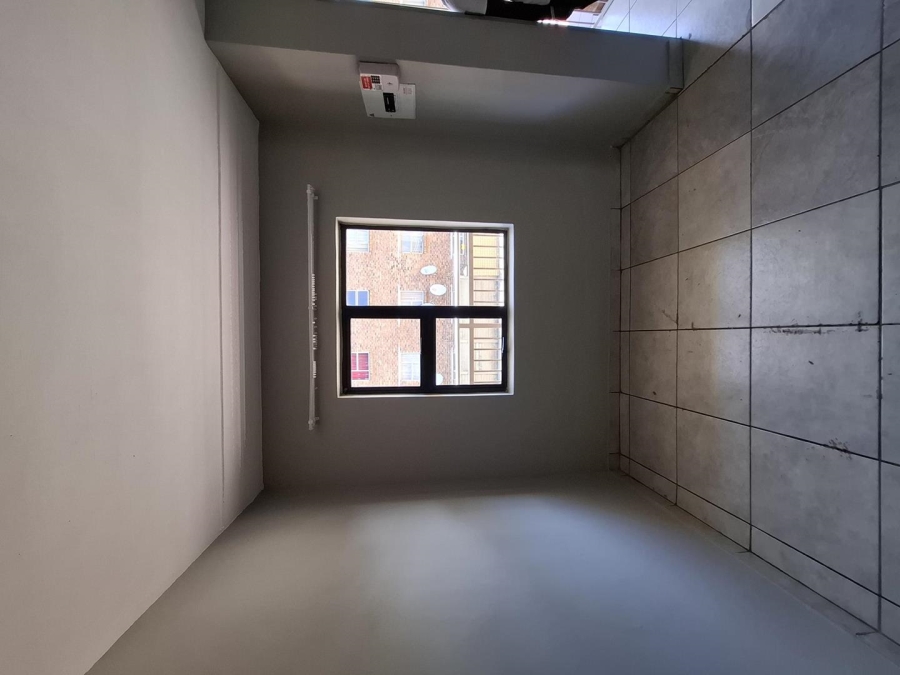 To Let 2 Bedroom Property for Rent in Kempton Park Proper Gauteng