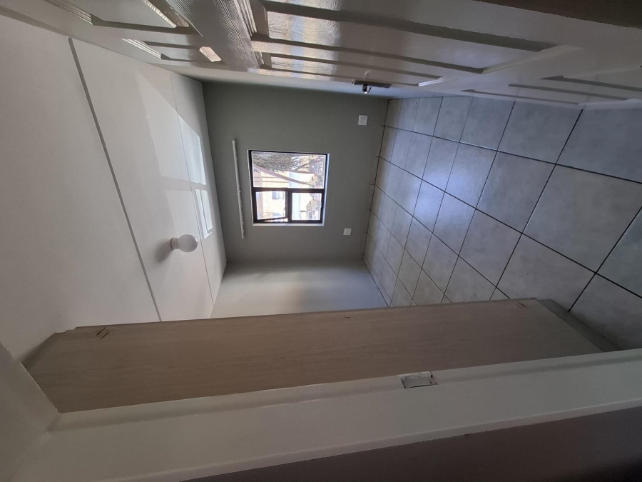 To Let 2 Bedroom Property for Rent in Kempton Park Proper Gauteng