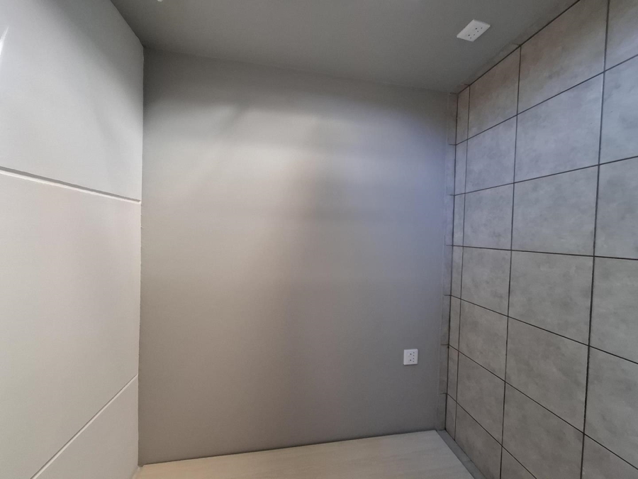 To Let 2 Bedroom Property for Rent in Kempton Park Proper Gauteng