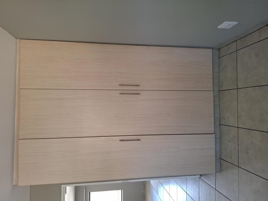 To Let 2 Bedroom Property for Rent in Kempton Park Proper Gauteng