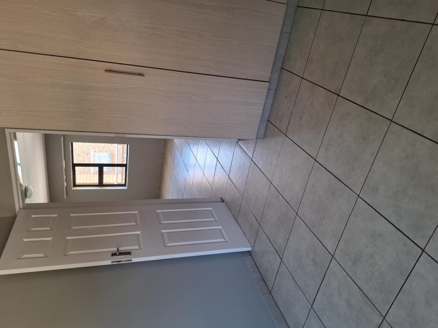 To Let 2 Bedroom Property for Rent in Kempton Park Proper Gauteng