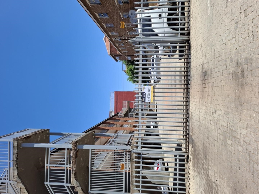 To Let 2 Bedroom Property for Rent in Kempton Park Proper Gauteng