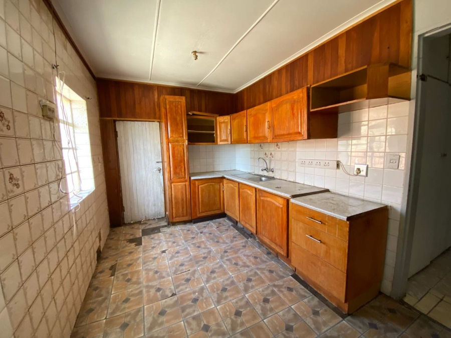 3 Bedroom Property for Sale in South Hills Gauteng