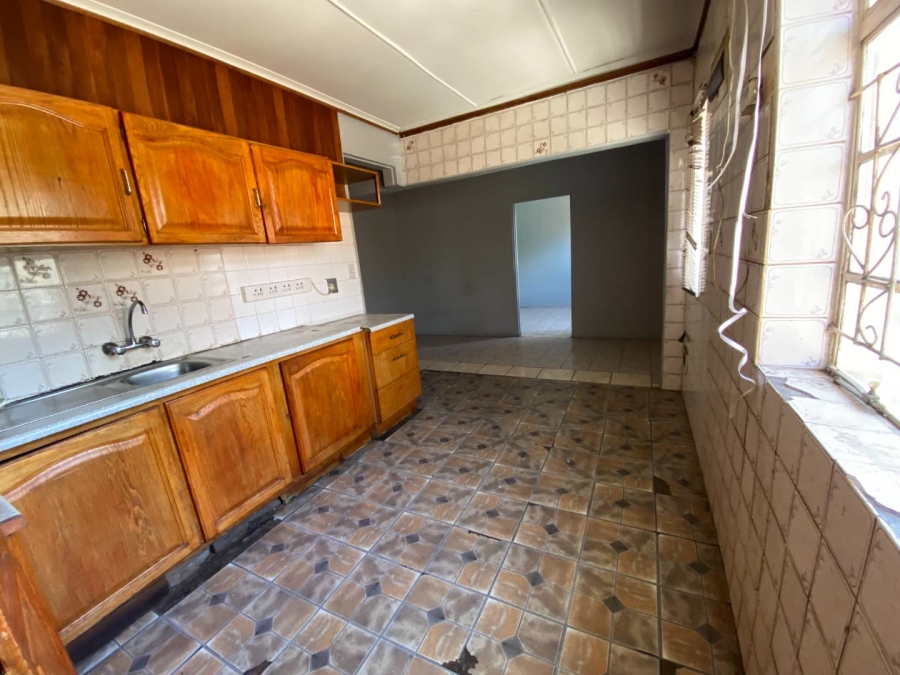 3 Bedroom Property for Sale in South Hills Gauteng