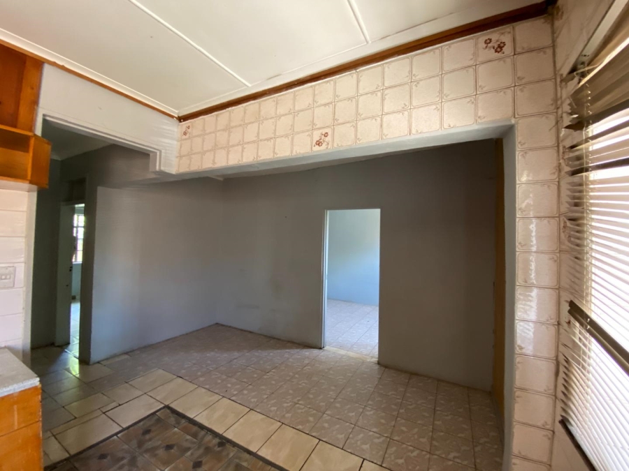 3 Bedroom Property for Sale in South Hills Gauteng