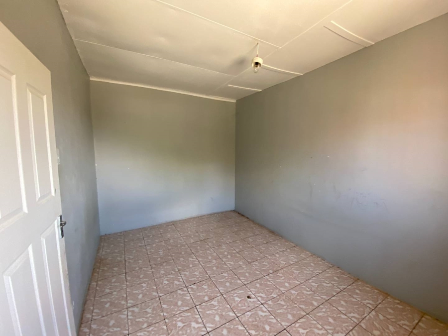 3 Bedroom Property for Sale in South Hills Gauteng