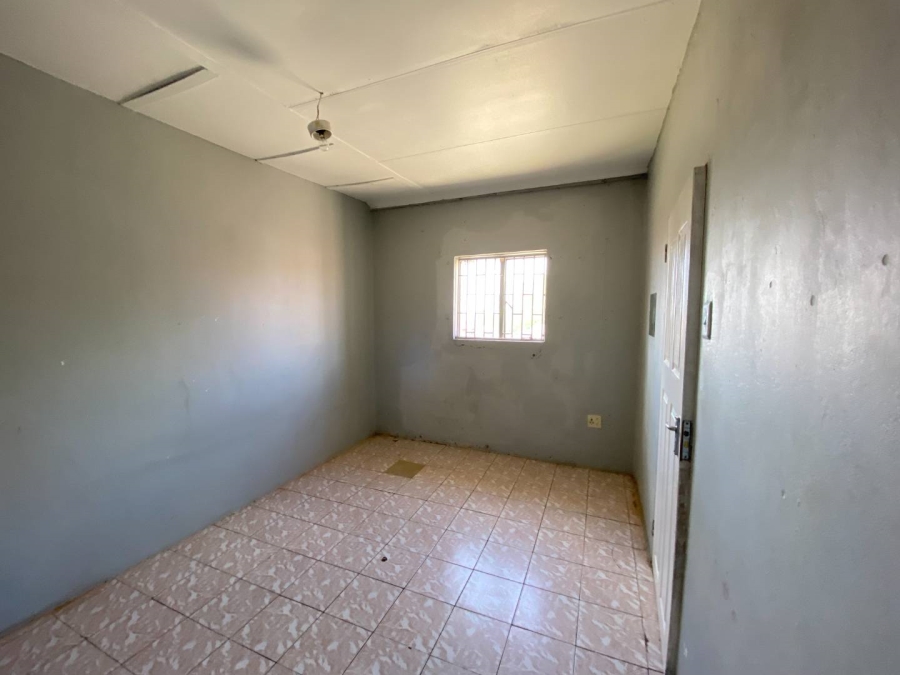 3 Bedroom Property for Sale in South Hills Gauteng