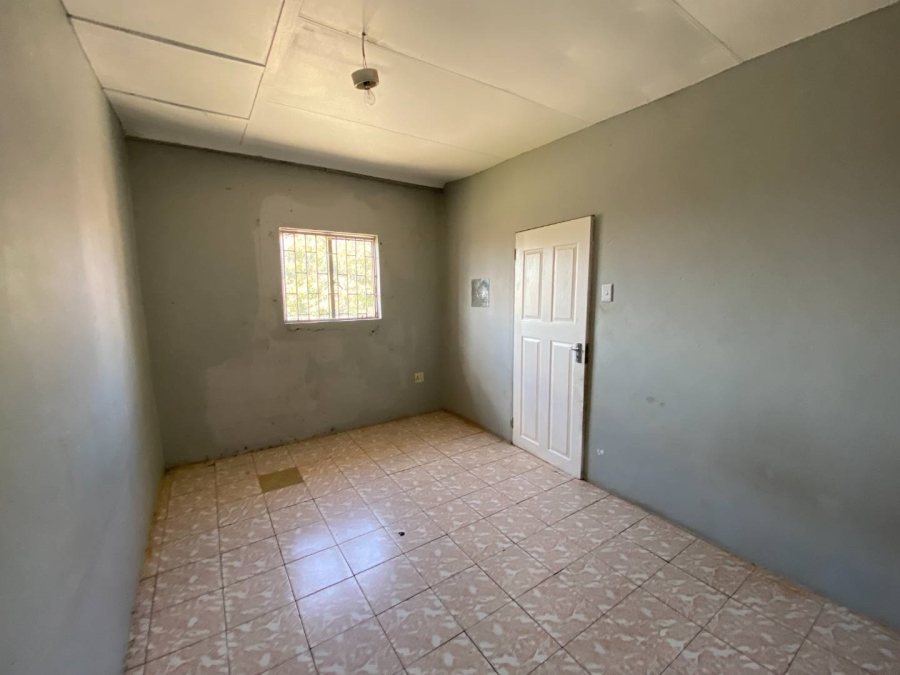 3 Bedroom Property for Sale in South Hills Gauteng