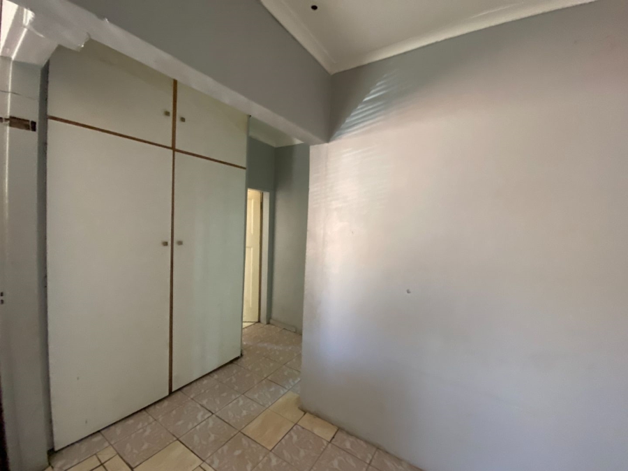 3 Bedroom Property for Sale in South Hills Gauteng