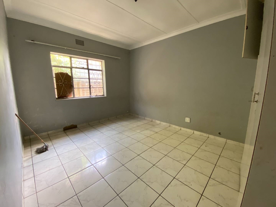 3 Bedroom Property for Sale in South Hills Gauteng