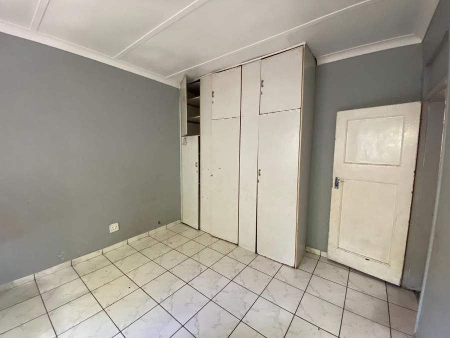 3 Bedroom Property for Sale in South Hills Gauteng