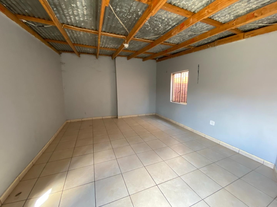 3 Bedroom Property for Sale in South Hills Gauteng