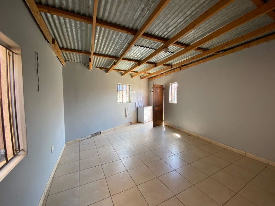 3 Bedroom Property for Sale in South Hills Gauteng