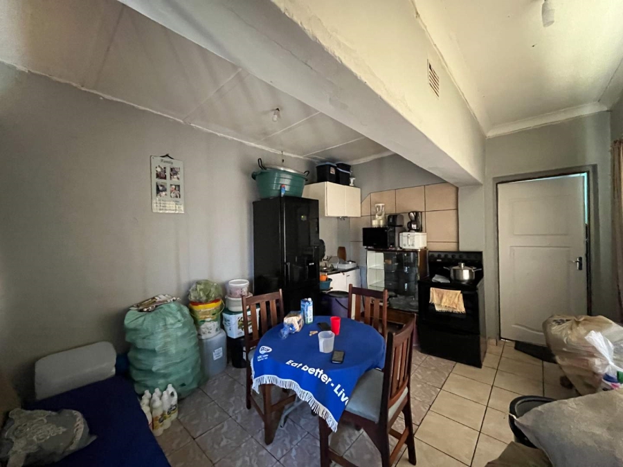 3 Bedroom Property for Sale in South Hills Gauteng