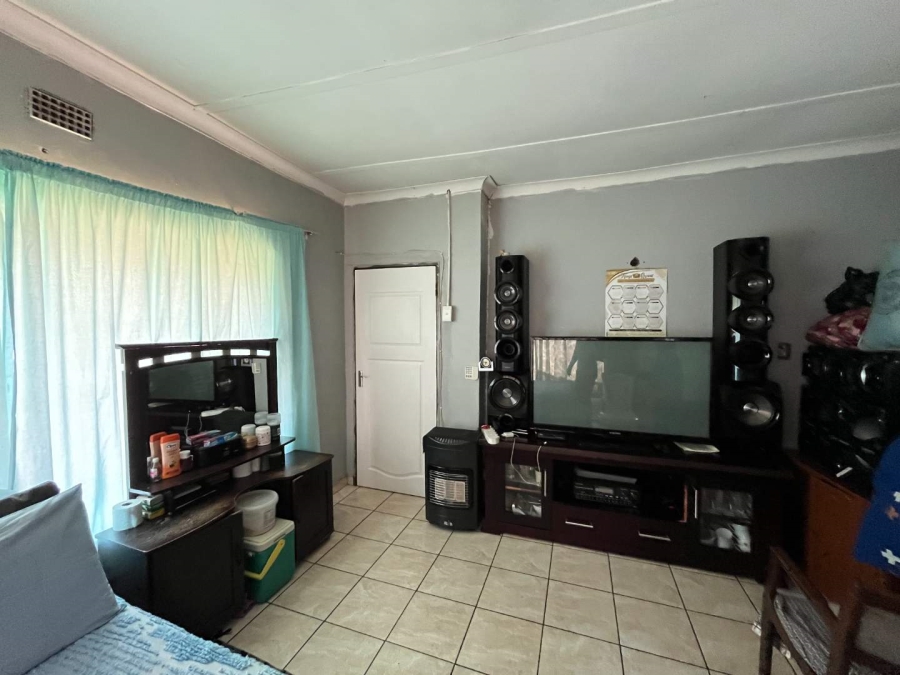 3 Bedroom Property for Sale in South Hills Gauteng
