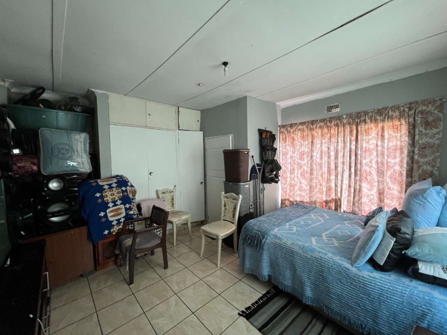 3 Bedroom Property for Sale in South Hills Gauteng
