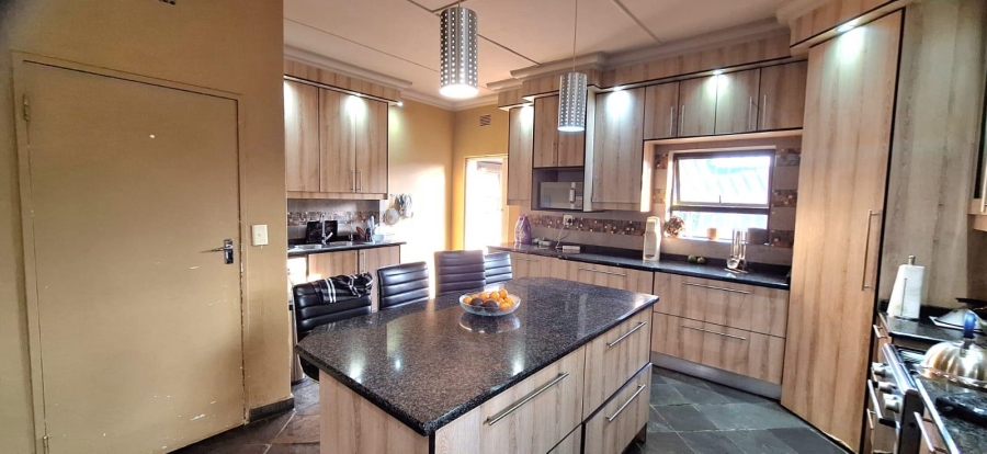 3 Bedroom Property for Sale in Parkdene Gauteng