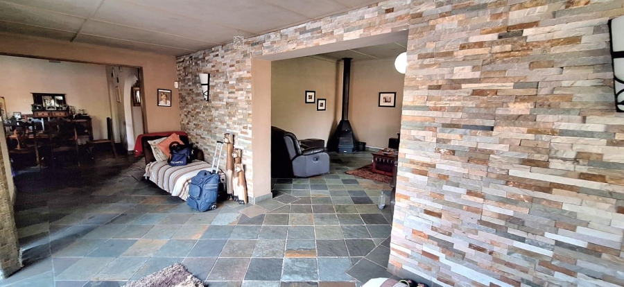 3 Bedroom Property for Sale in Parkdene Gauteng