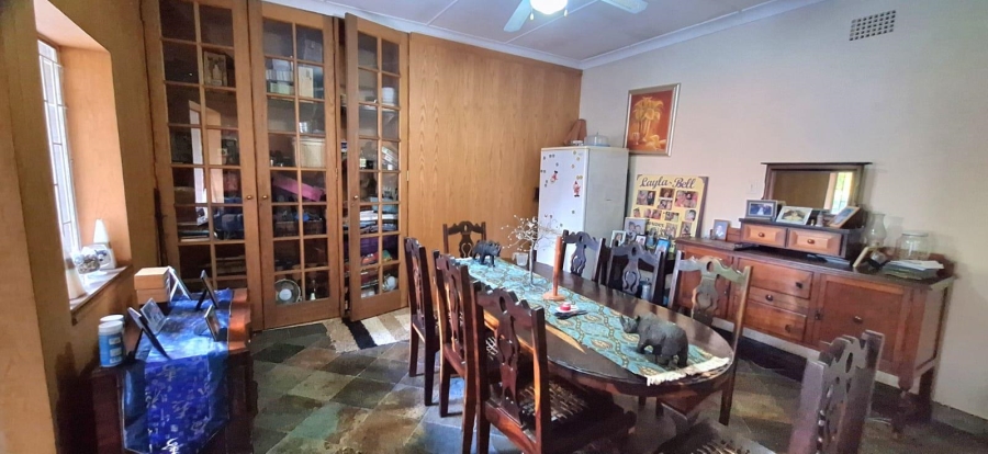 3 Bedroom Property for Sale in Parkdene Gauteng