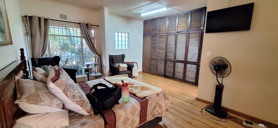 3 Bedroom Property for Sale in Parkdene Gauteng
