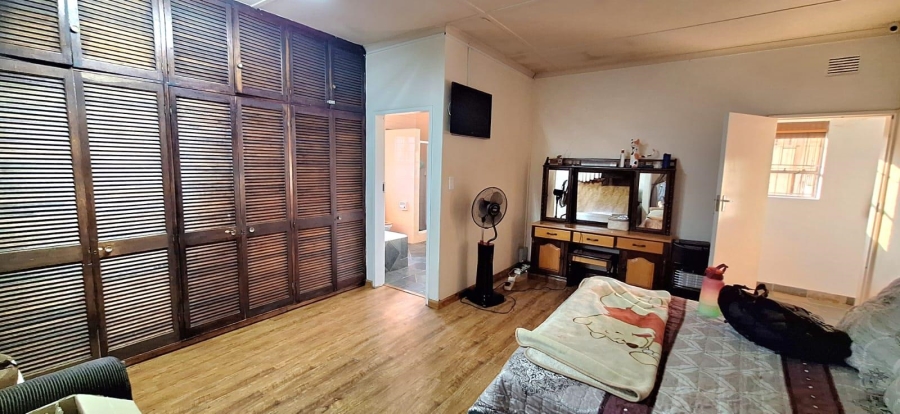 3 Bedroom Property for Sale in Parkdene Gauteng