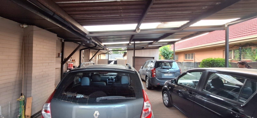 3 Bedroom Property for Sale in Parkdene Gauteng