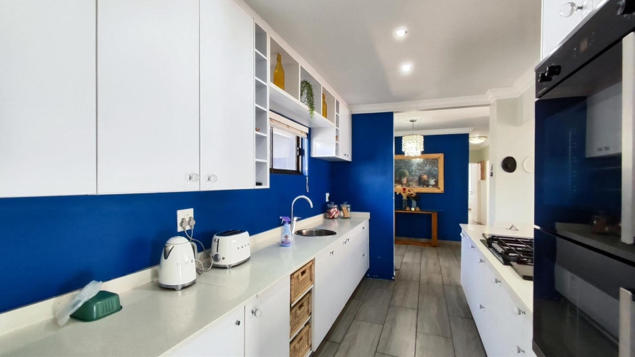 3 Bedroom Property for Sale in Atlasville Gauteng