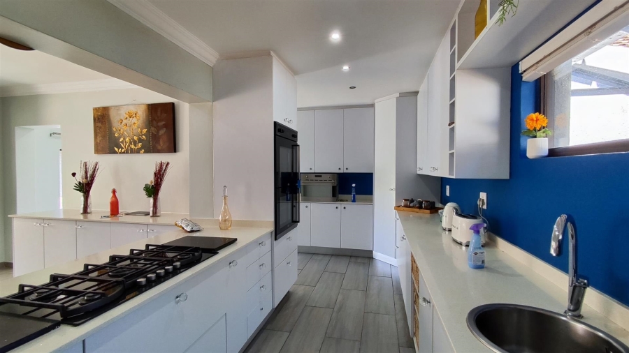 3 Bedroom Property for Sale in Atlasville Gauteng