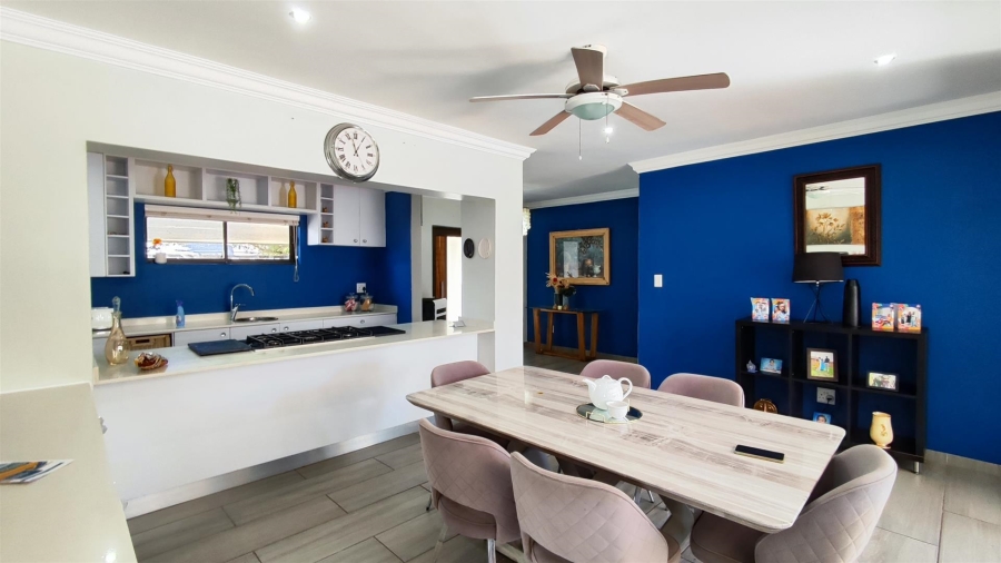 3 Bedroom Property for Sale in Atlasville Gauteng