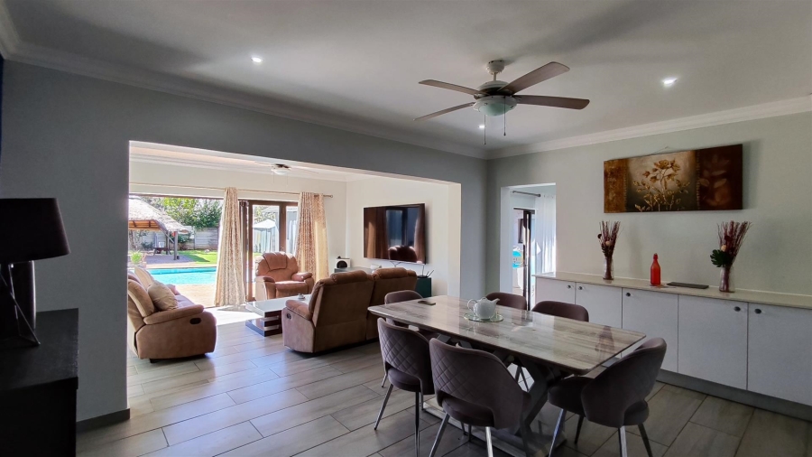 3 Bedroom Property for Sale in Atlasville Gauteng