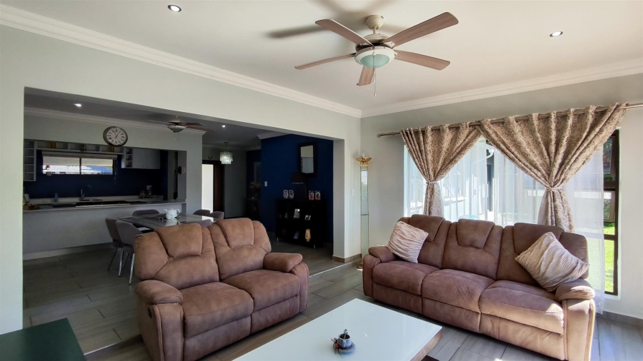 3 Bedroom Property for Sale in Atlasville Gauteng