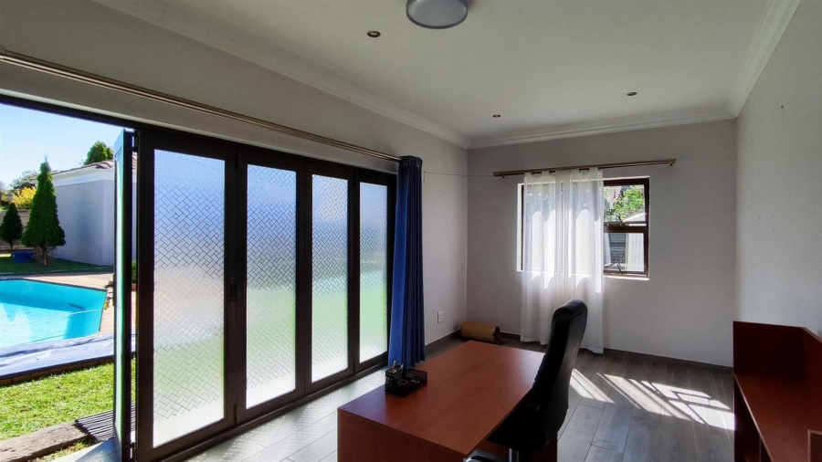 3 Bedroom Property for Sale in Atlasville Gauteng