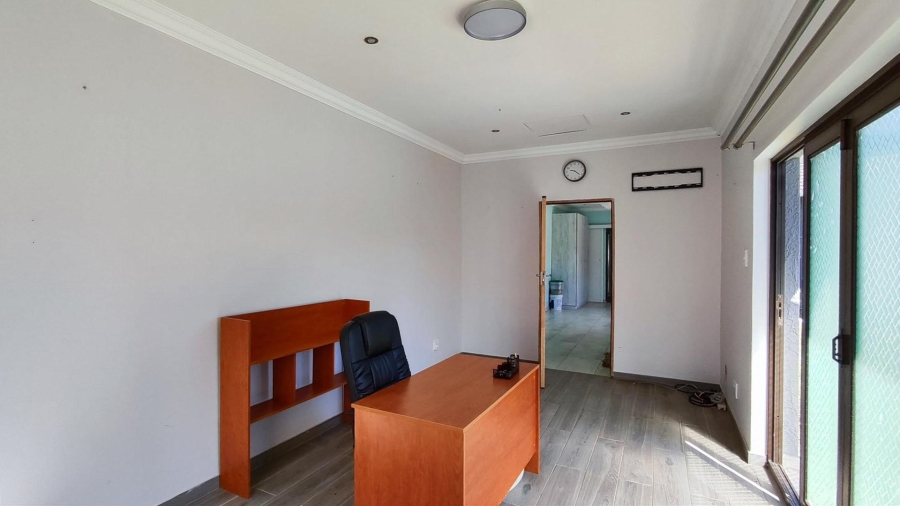 3 Bedroom Property for Sale in Atlasville Gauteng