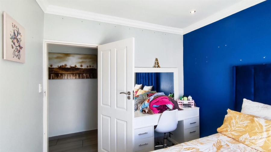 3 Bedroom Property for Sale in Atlasville Gauteng