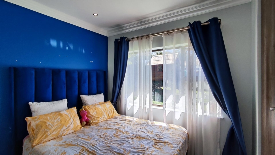 3 Bedroom Property for Sale in Atlasville Gauteng