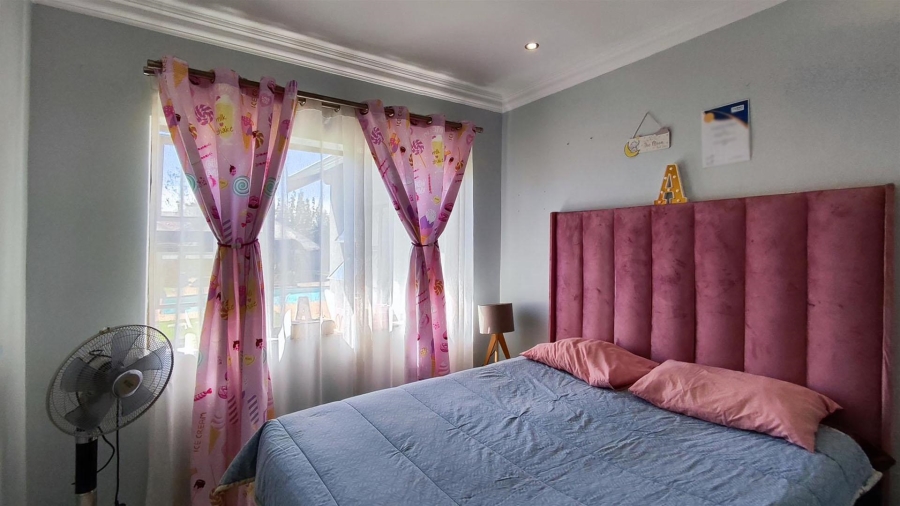 3 Bedroom Property for Sale in Atlasville Gauteng