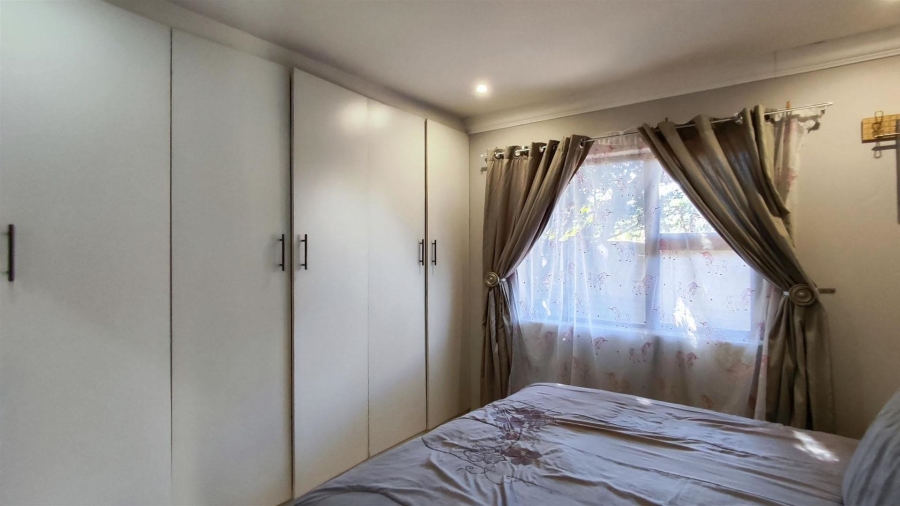 3 Bedroom Property for Sale in Atlasville Gauteng