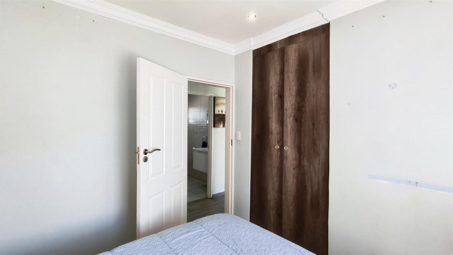 3 Bedroom Property for Sale in Atlasville Gauteng