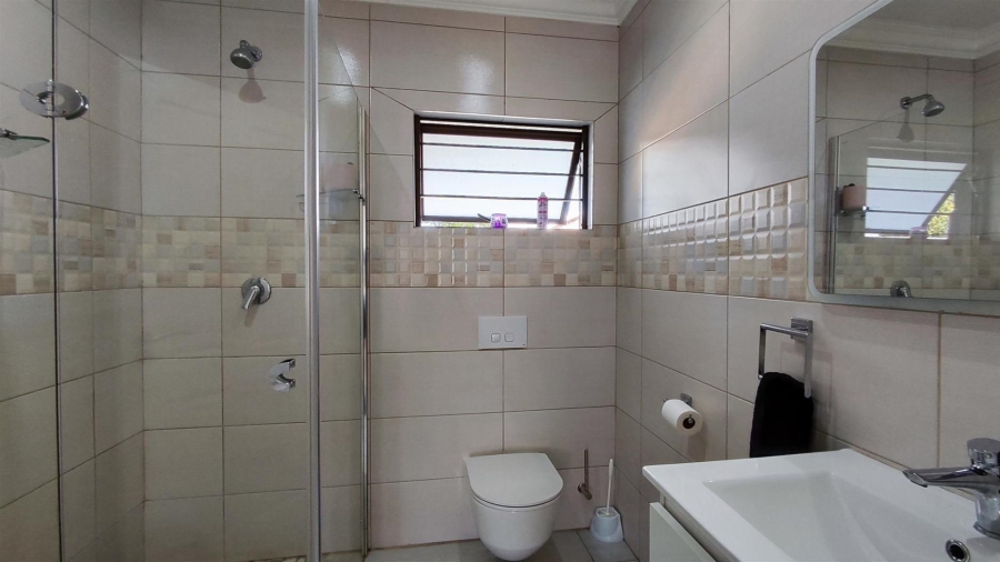 3 Bedroom Property for Sale in Atlasville Gauteng